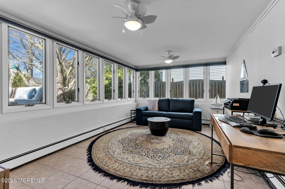 Photo of 40 Mccarter Avenue