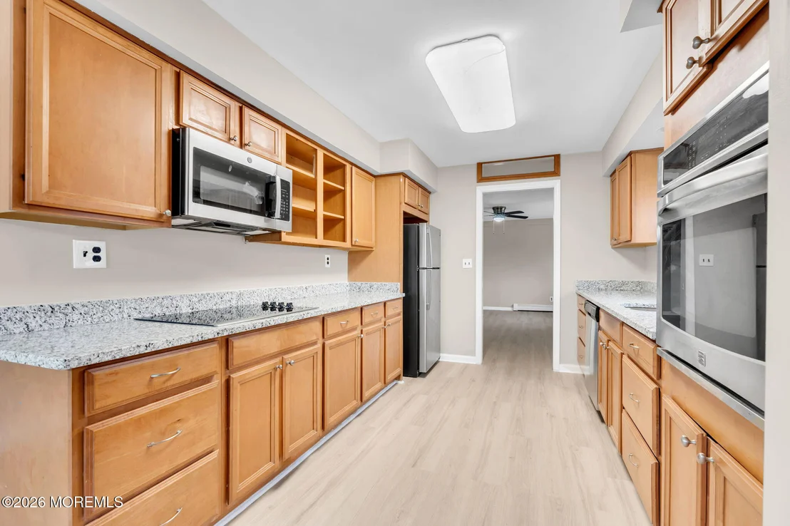 Photo of 121 Harding Drive