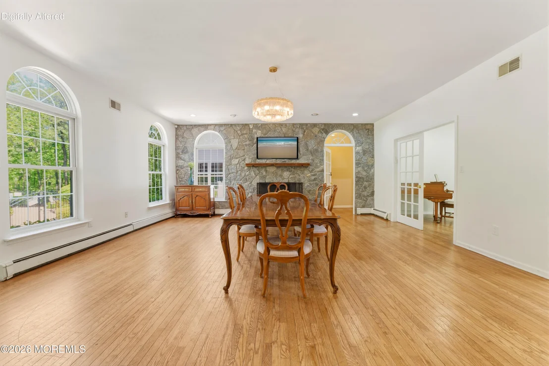 Photo of 130 Savannah Road