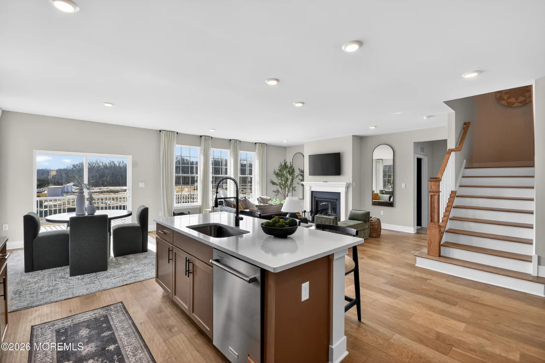 Photo of 51 Georgetown Drive