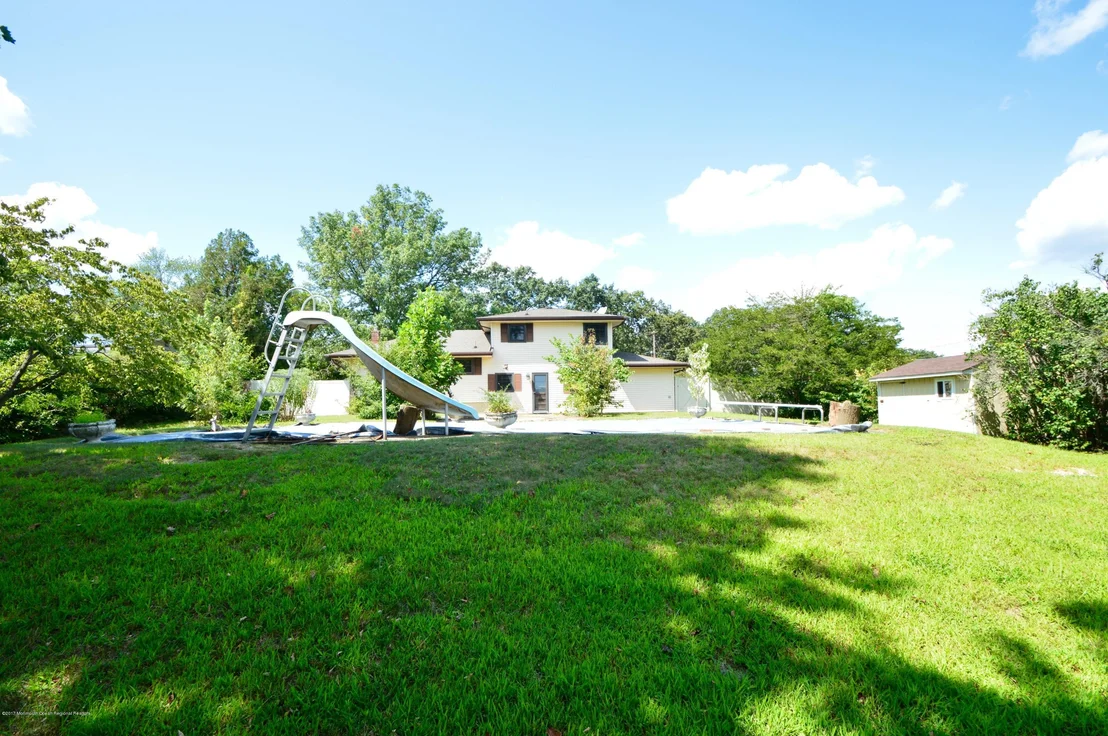 Photo of 3 Lexington Road