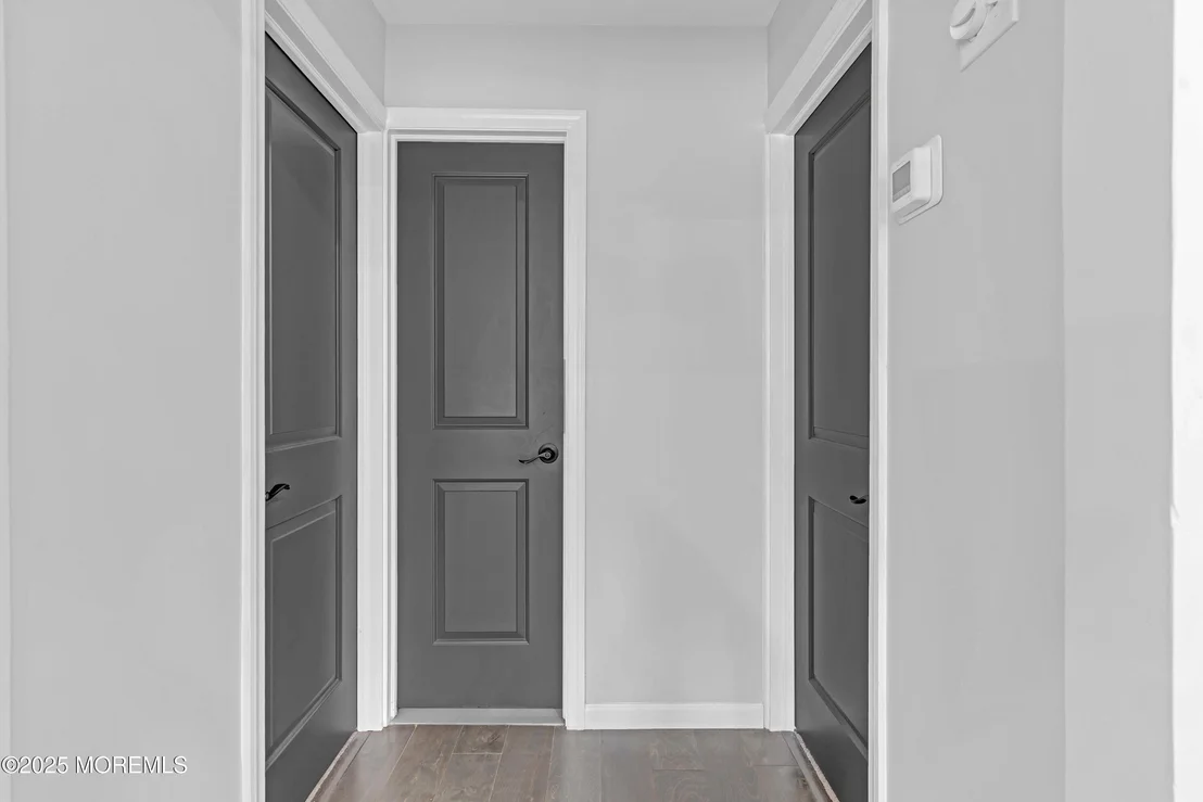 Photo of 96 Wayside Drive