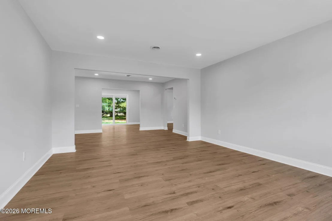 Photo of 6 Coventry Road