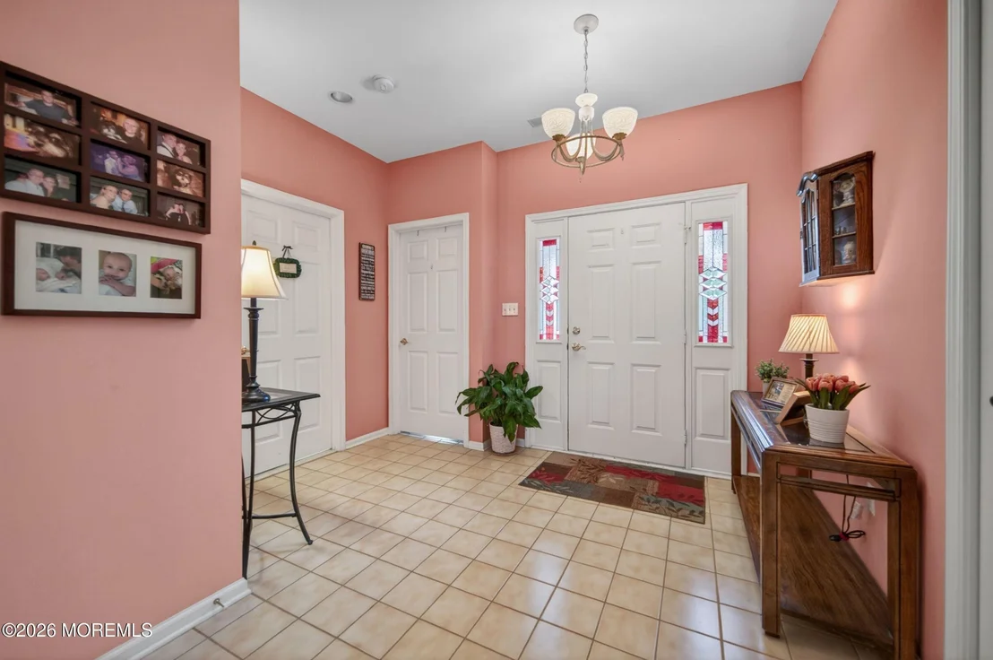 Photo of 32 Tall Pines Drive