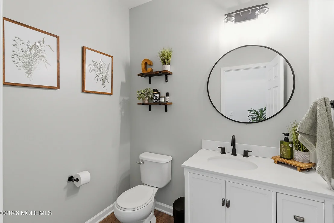 Photo of 44 Bridle Path