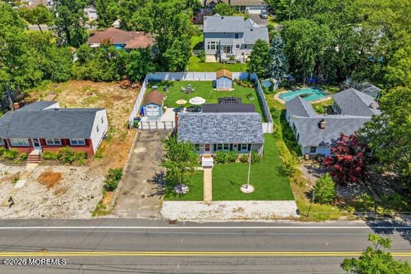 Photo of 424 Prospect Avenue