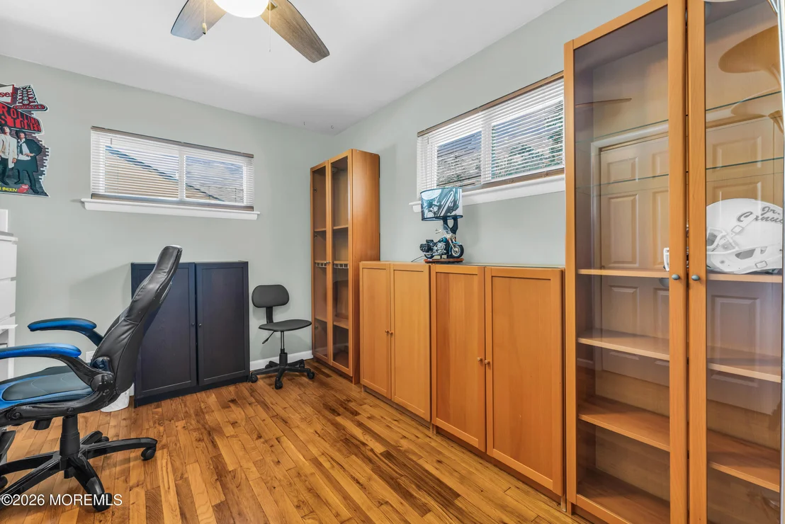Photo of 130 Coral Drive