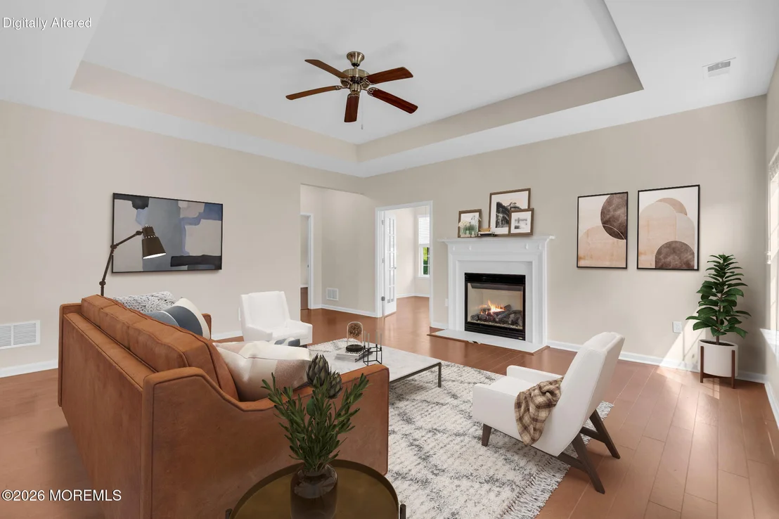 Photo of 64 Honeysuckle Drive