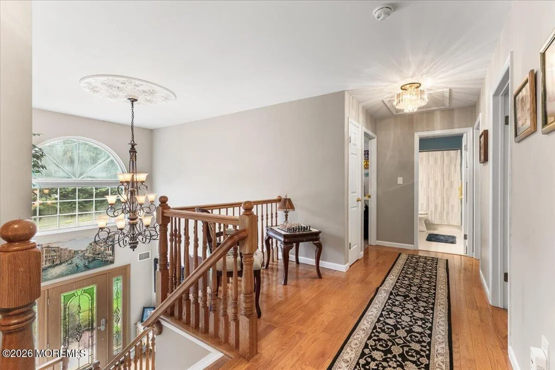 Photo of 45 Woodruff Drive