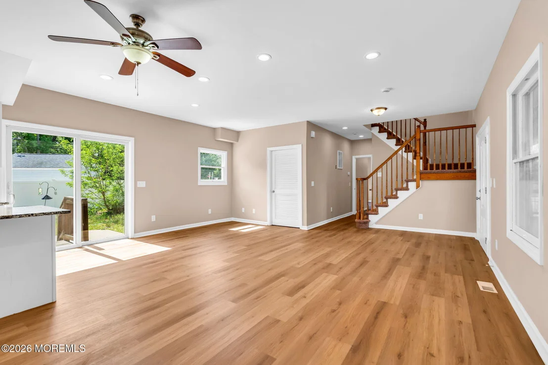 Photo of 60 Ashwood Drive