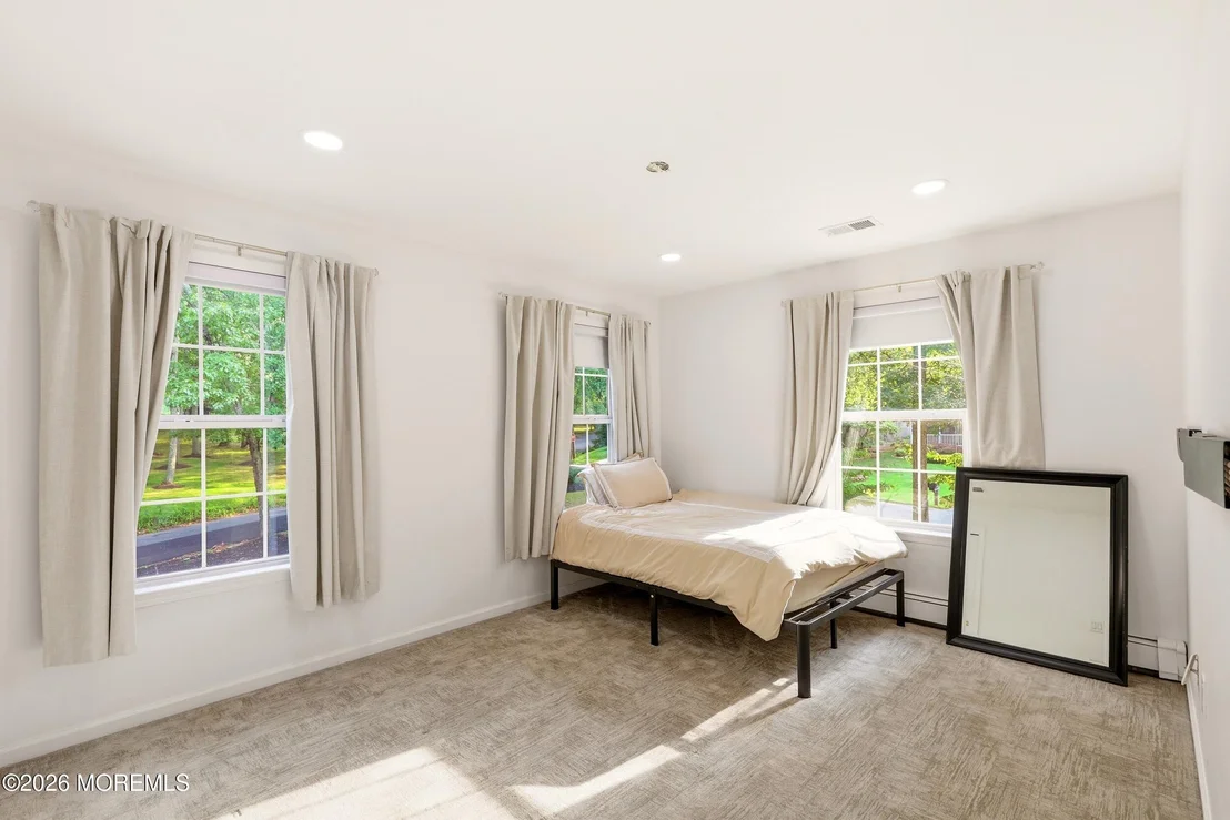 Photo of 19 Elm Street