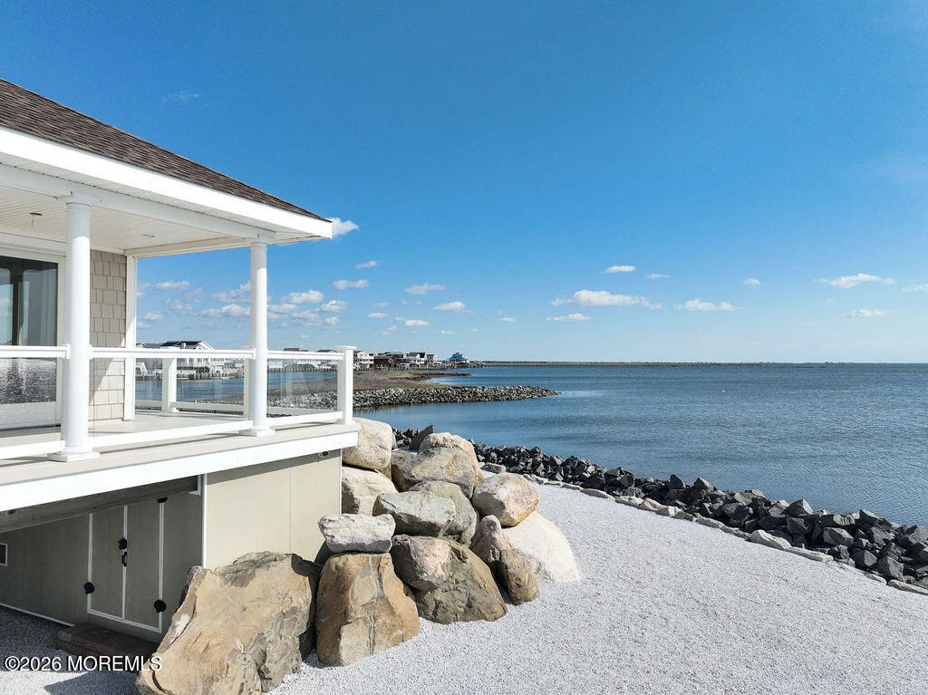 Photo of 53 Little Egg Harbor Boulevard