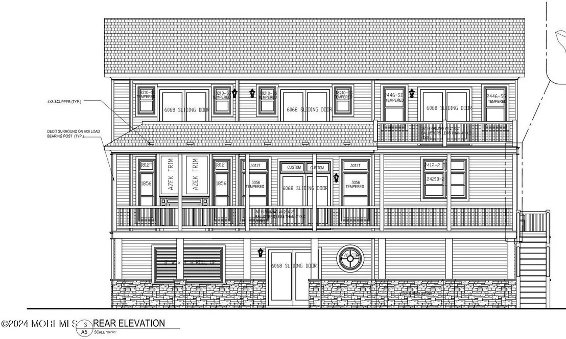 Photo of 157 Arthur Drive