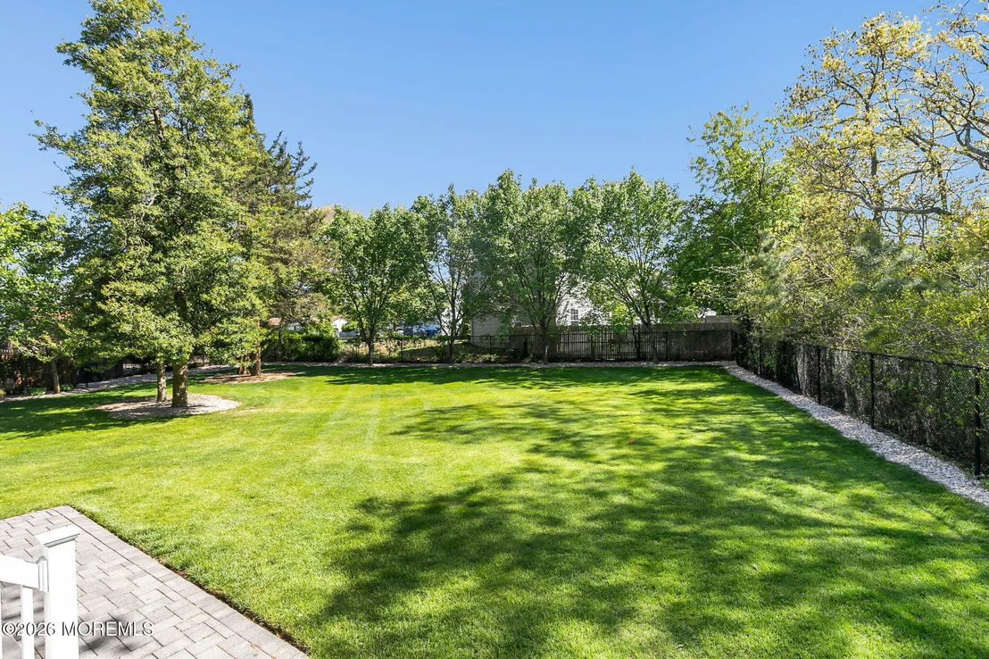Photo of 83 Silver Bay Road