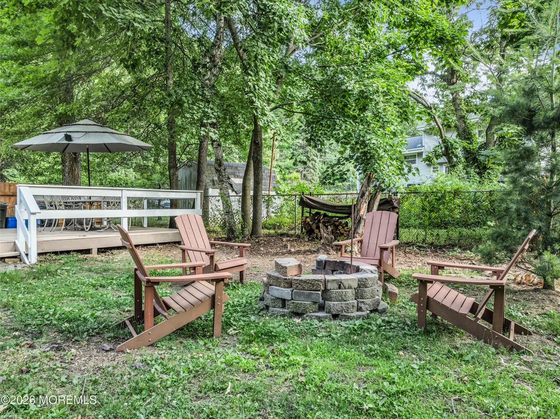 Photo of 58 Dock Road