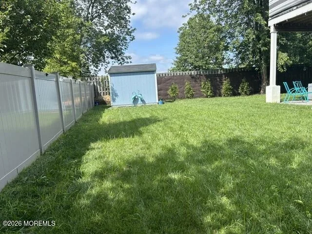Photo of 423 Prospect Avenue