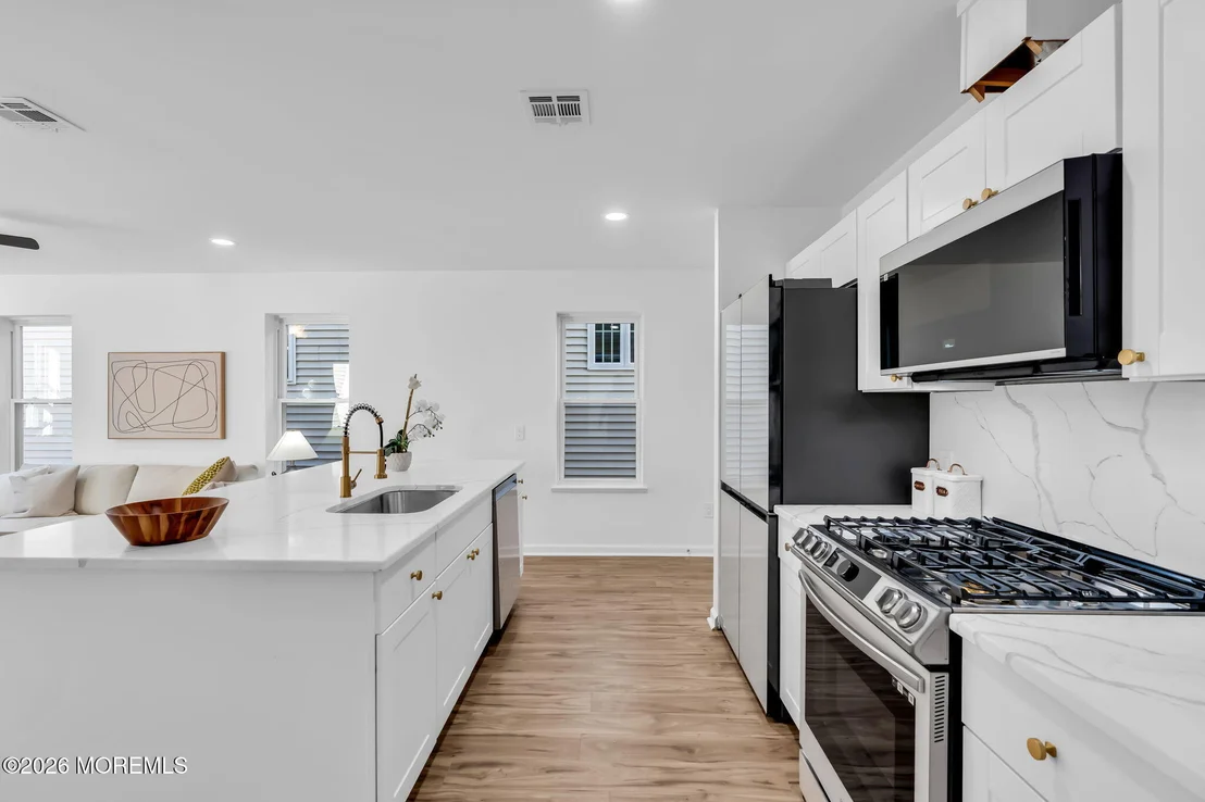 Photo of 13 Locust Street