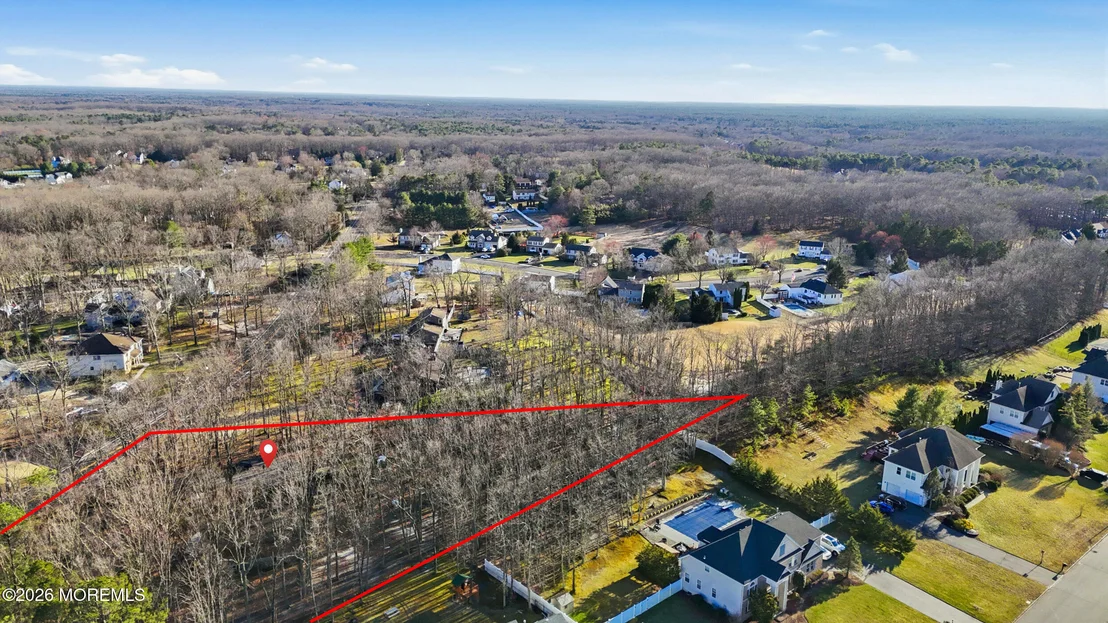 Photo of 618 Burke Road