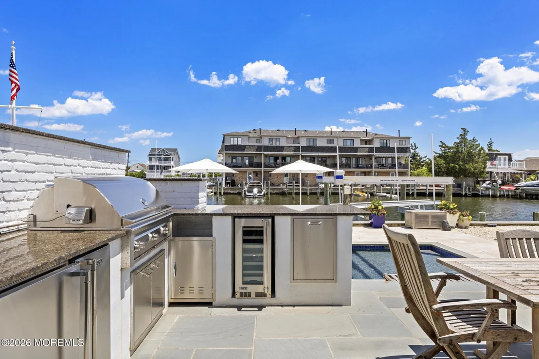 Photo of 120 Dickman Drive