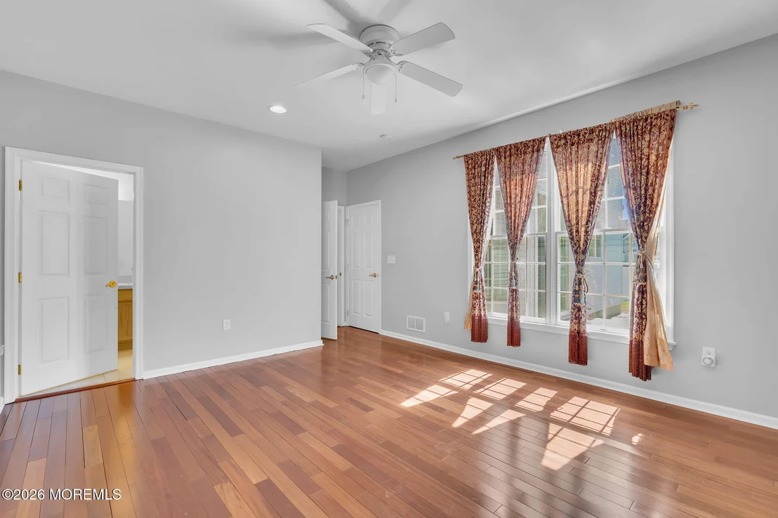 Photo of 12 Standish Drive