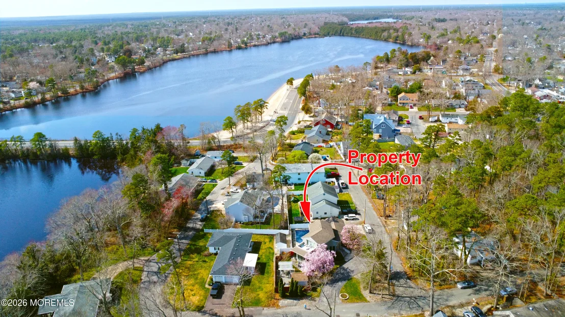 Photo of 217 Lenape Trail