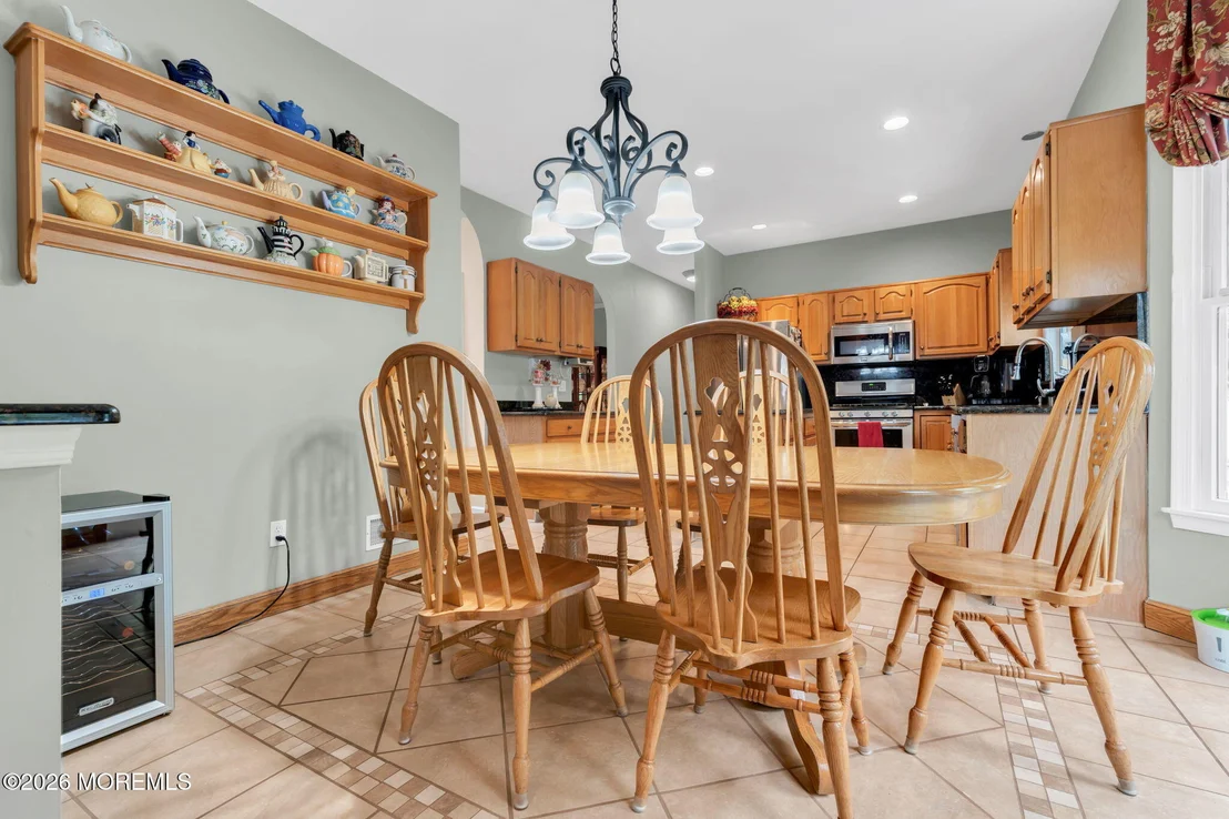 Photo of 4 Quaker Hill Road