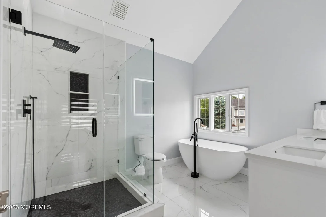 Photo of 41 Saint Johns Drive