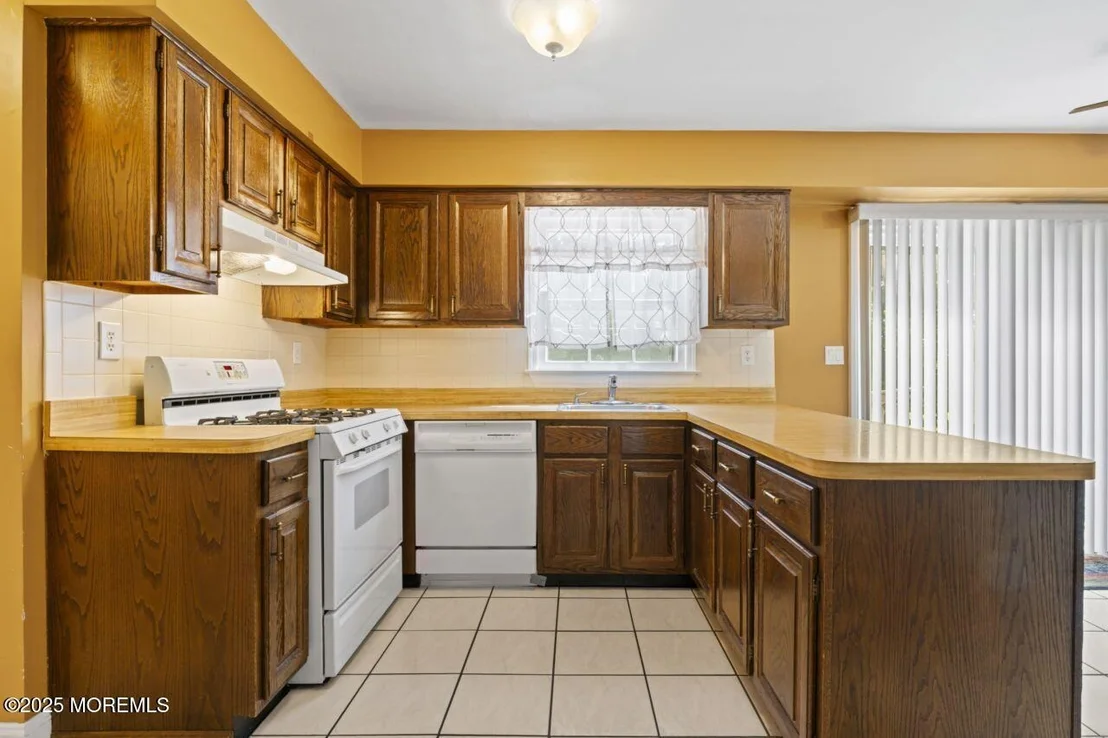 Photo of 3 Winthrop Drive