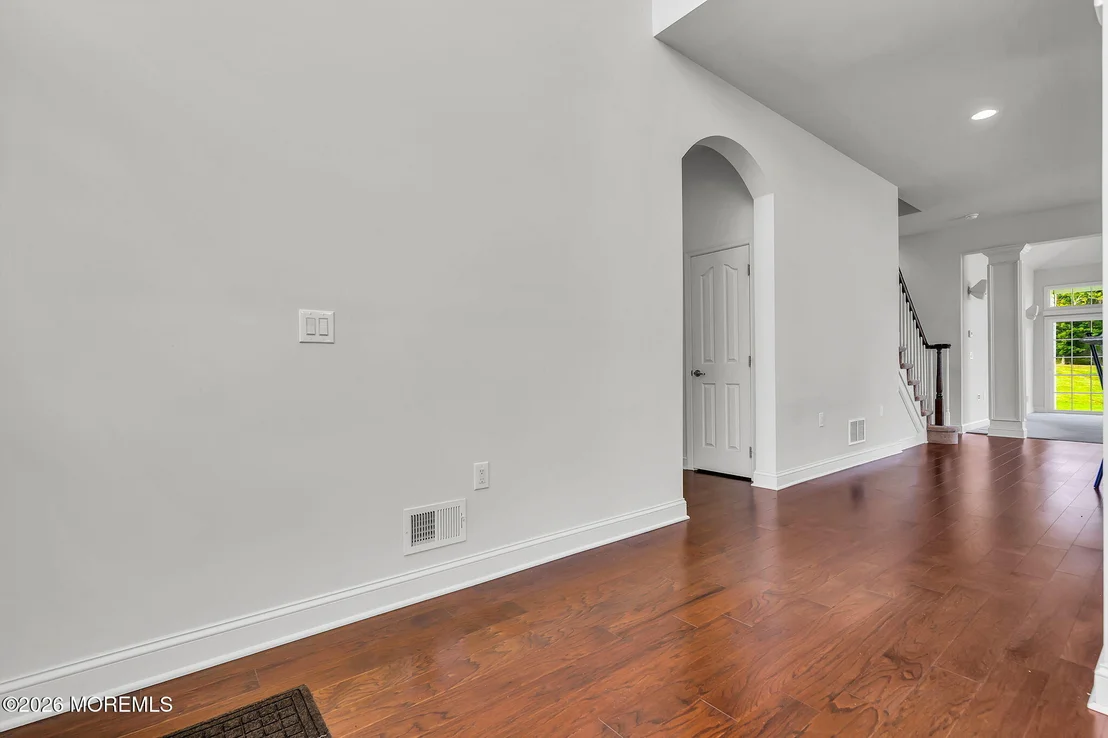 Photo of 22 Bayville Way
