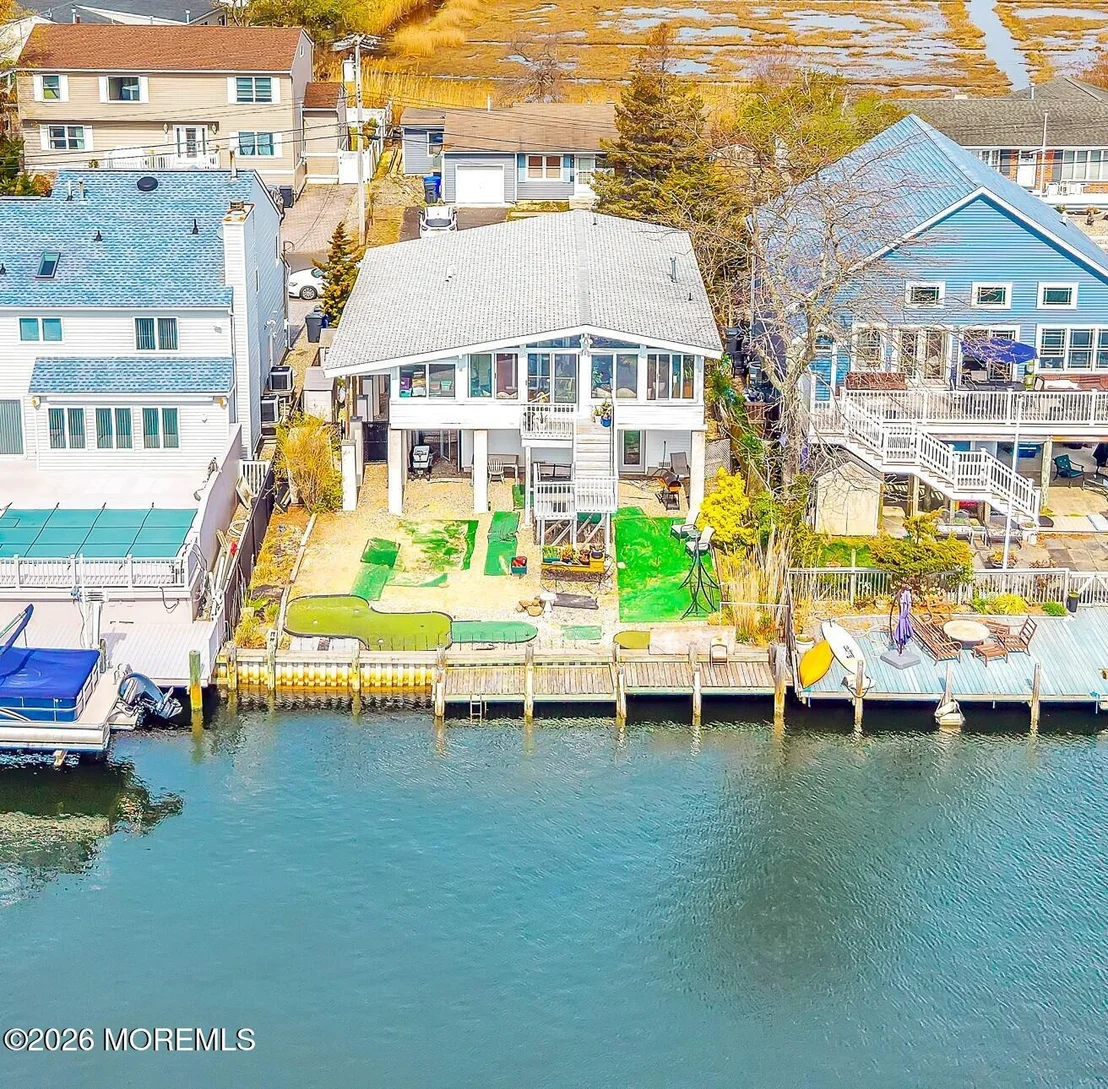 Photo of 37 Seville Drive