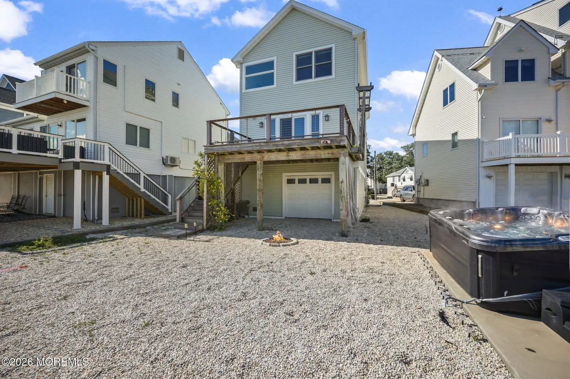 Photo of 151 Vanard Drive