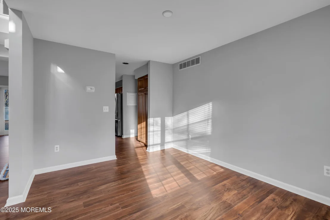 Photo of 1190 Barnacle Drive