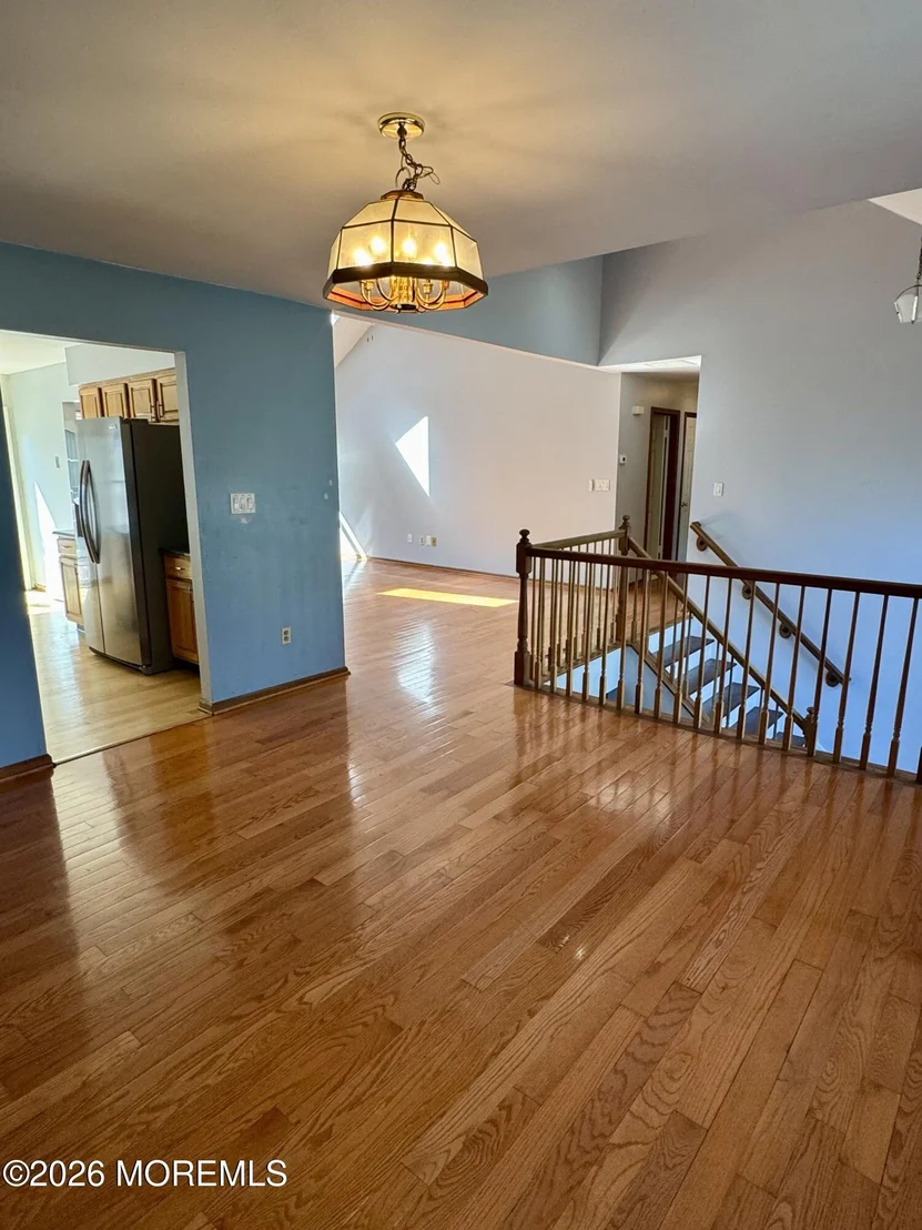 Photo of 21 Sylvan Boulevard