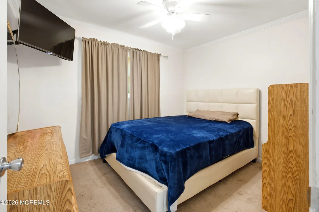 Photo of 17 Knoll Terrace