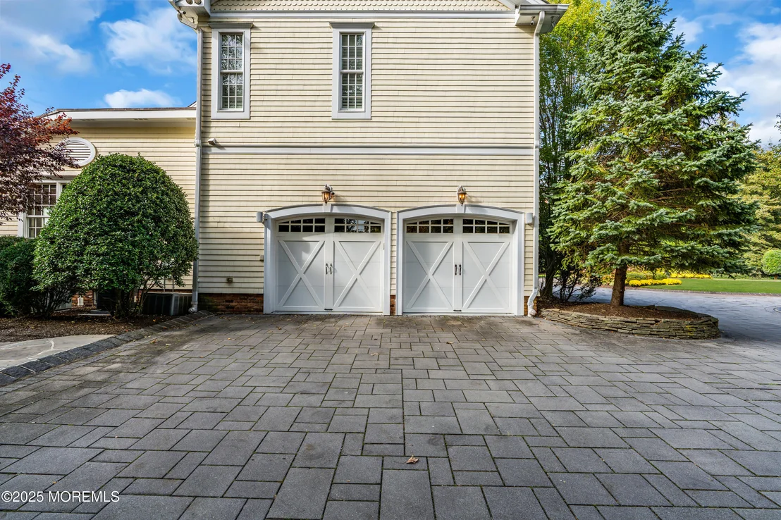 Photo of 934 Navesink River Road