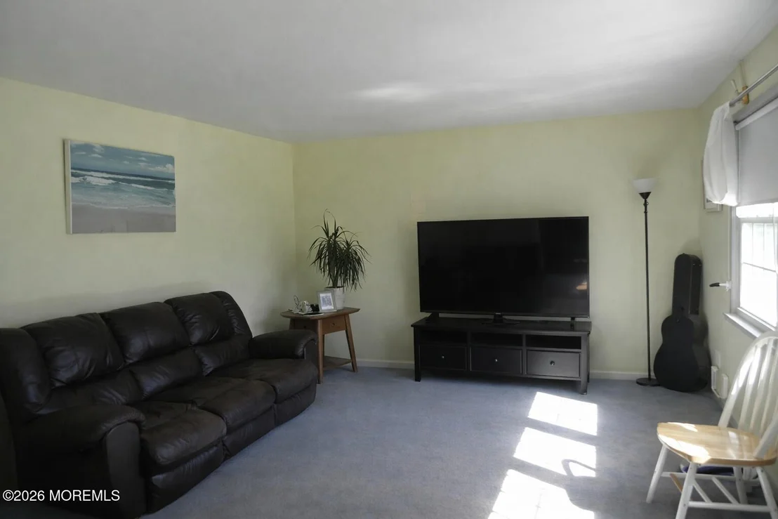 Photo of 4 Westbrook Road