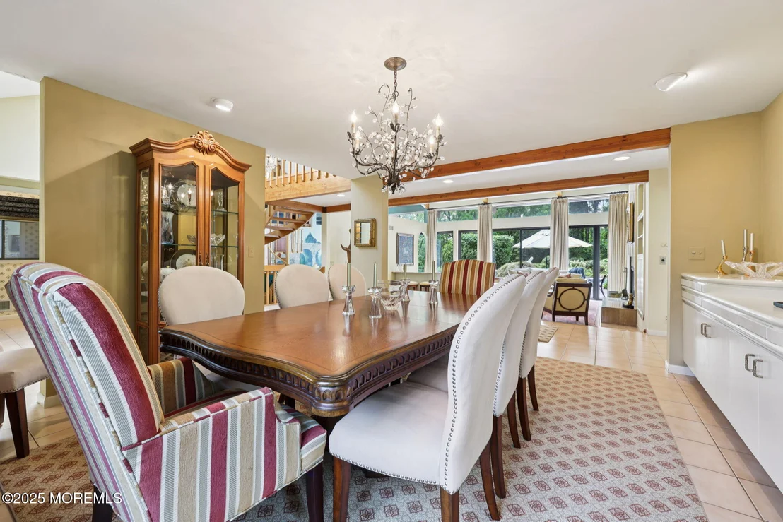 Photo of 5 Jonathan Smith Road