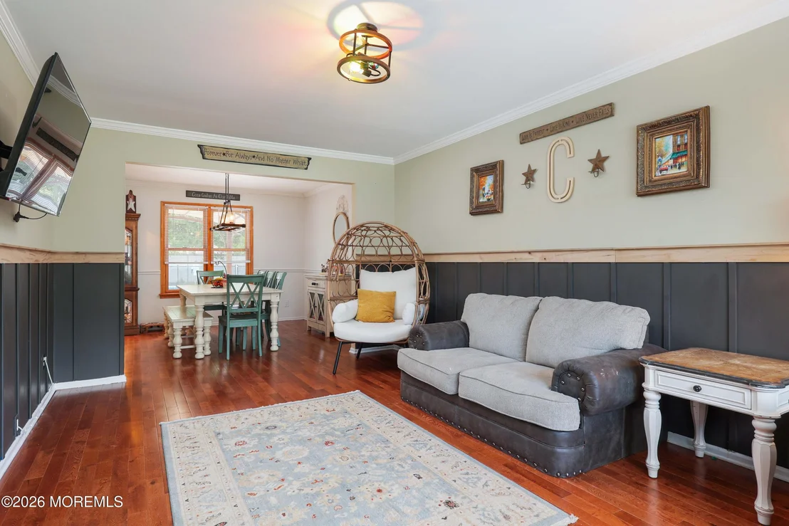 Photo of 70 Starlight Road