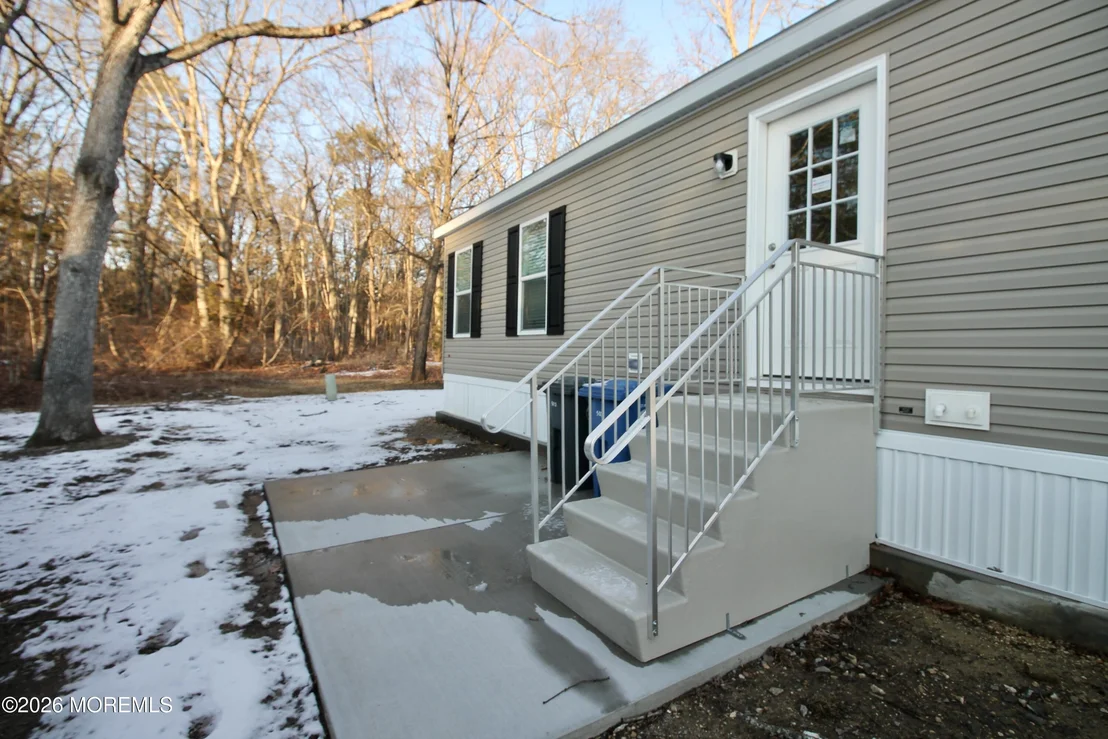 Photo of 503 Roberts Road