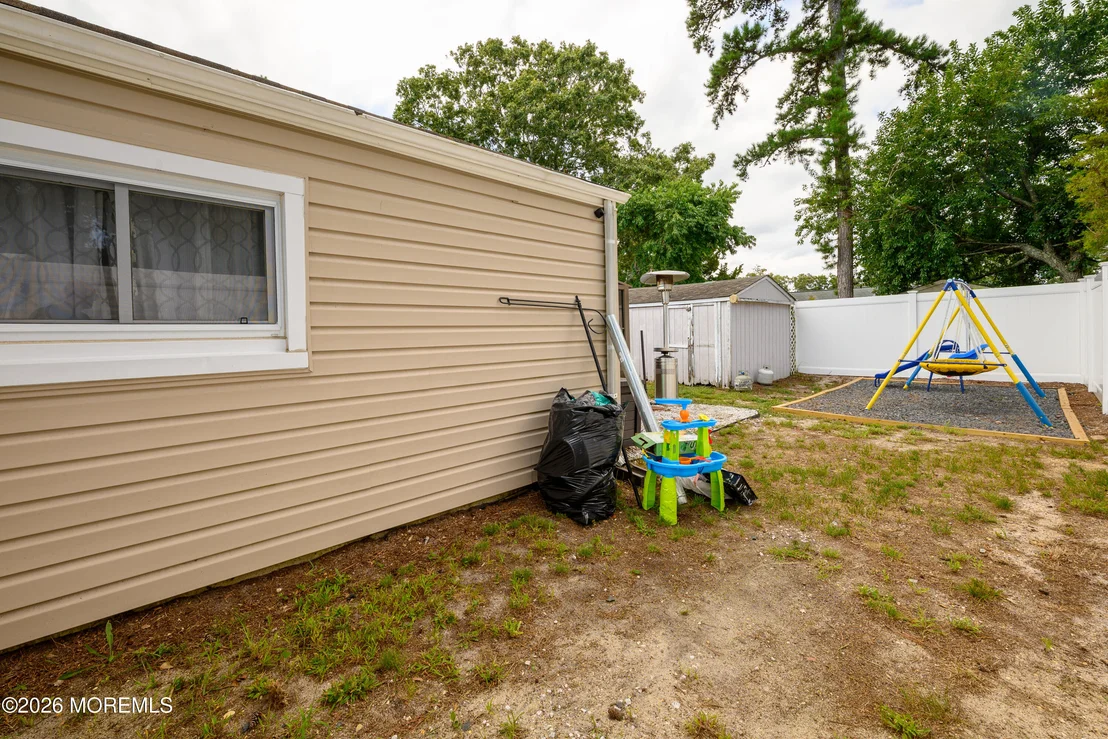 Photo of 706 Tampa Road