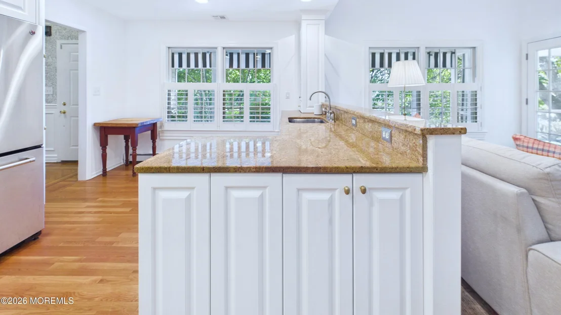 Photo of 616 Valley Road