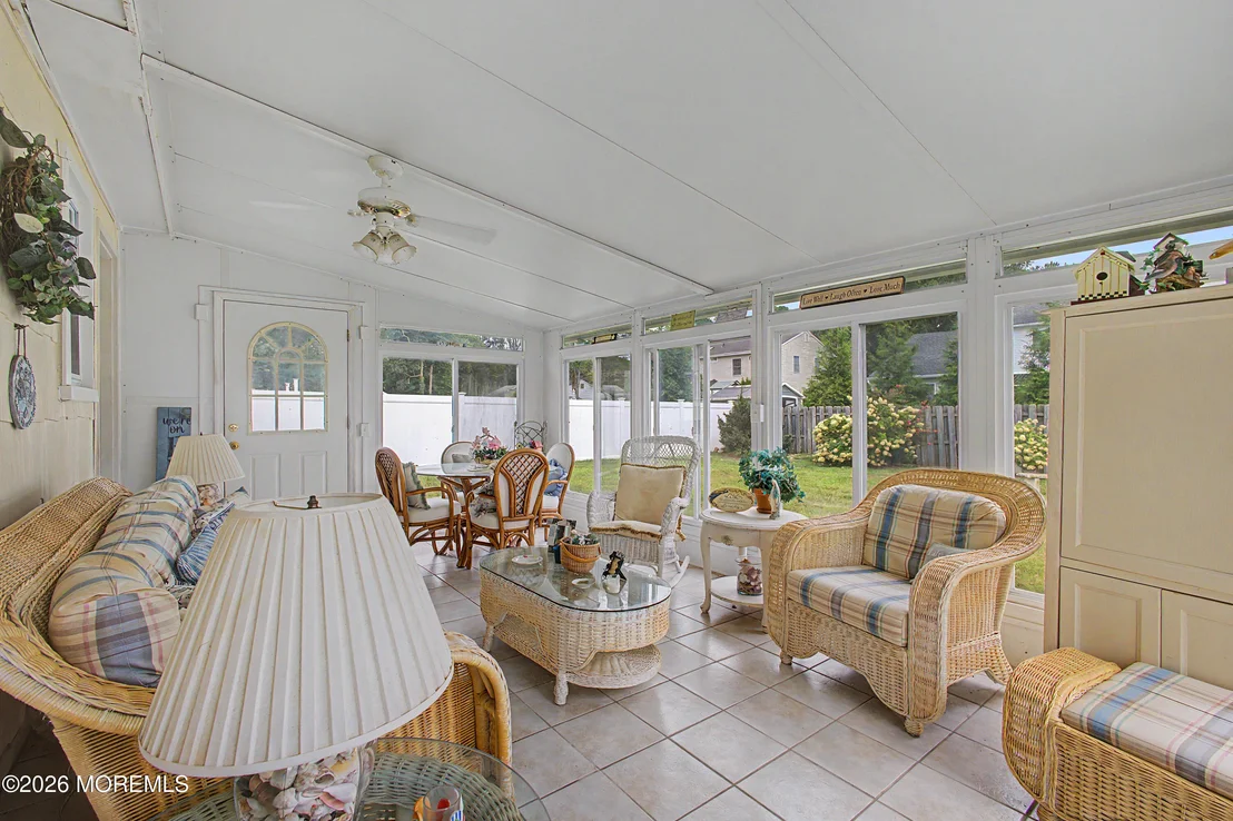 Photo of 159 Berkeley Drive