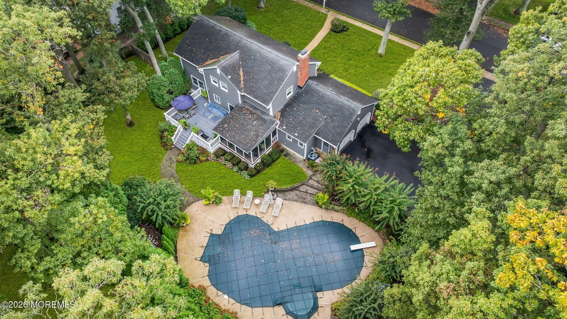 Photo of 20 Mahoras Drive