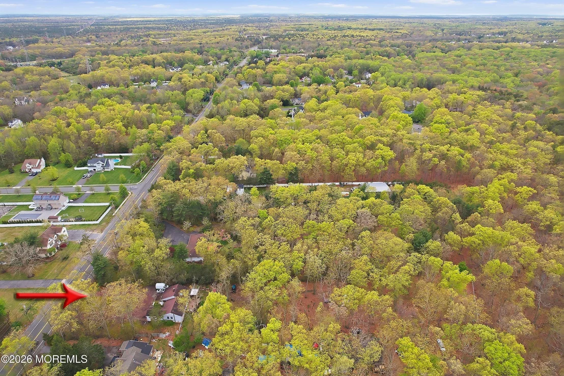 Photo of 172 Bennetts Mills Road