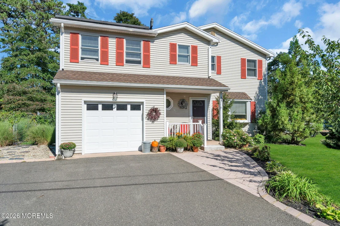 Photo of 23 Dolphin Way
