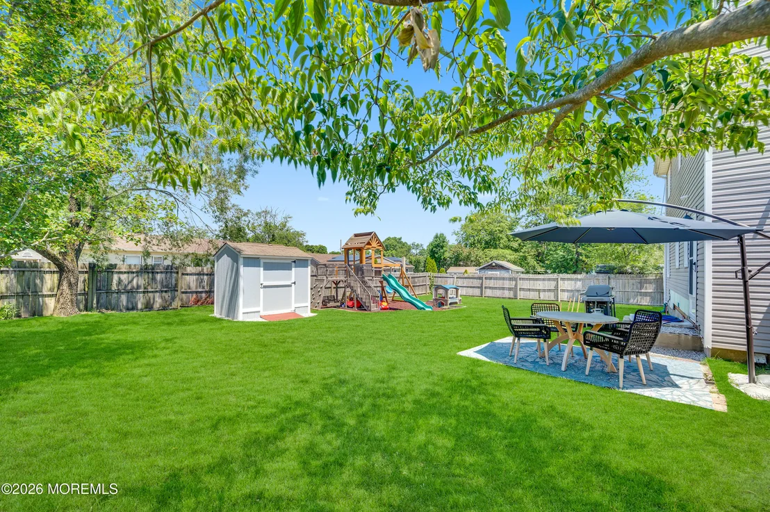 Photo of 341 20th Avenue