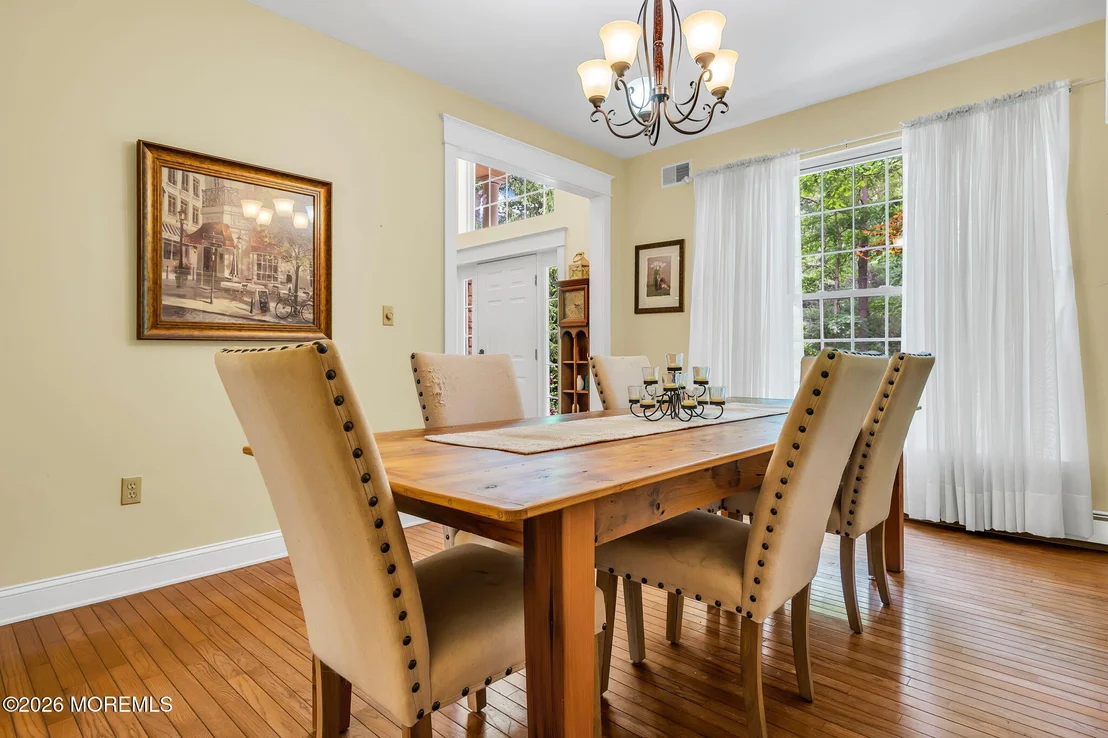 Photo of 77 Savannah Road
