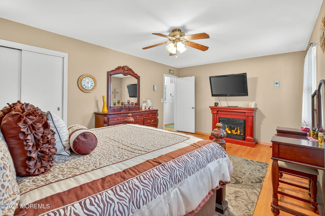 Photo of 35 Heather Road