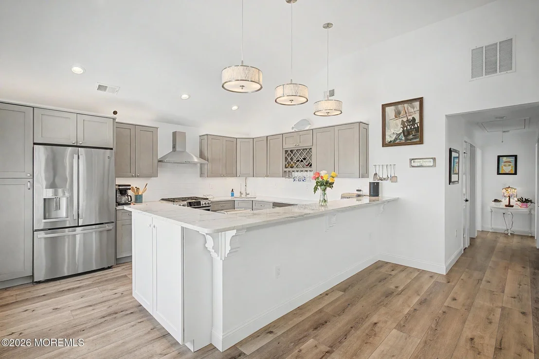Photo of 418 Dock Road