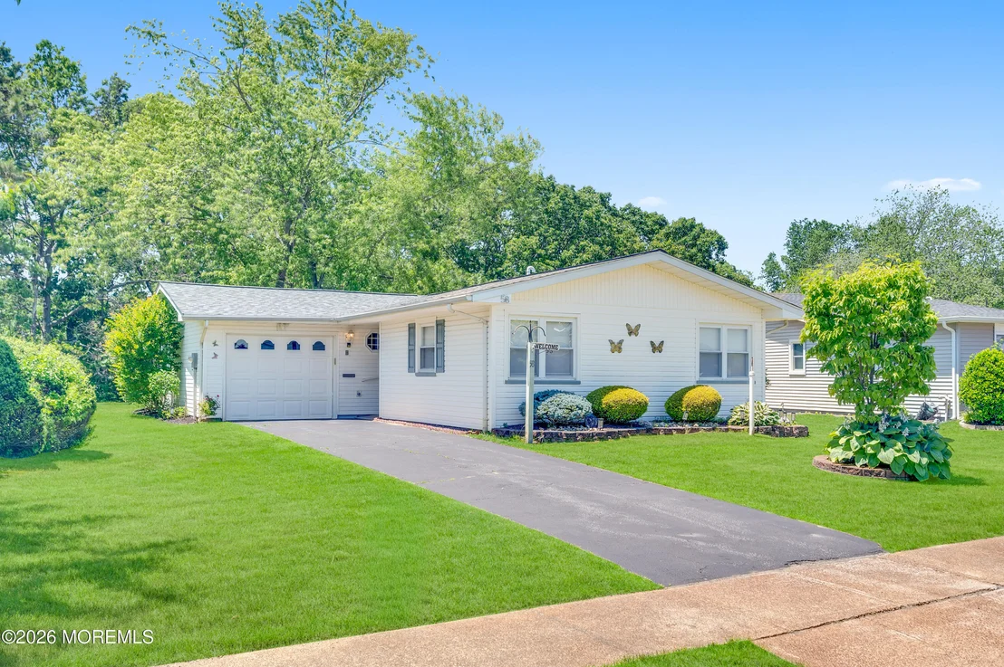 Photo of 58 Central Boulevard